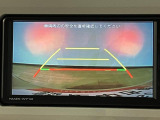 ムーヴキャンバス G SAIII 