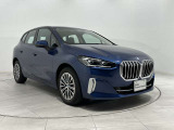 2年BPS ●BMW正規ディーラー●保証料・整備費込みプライス