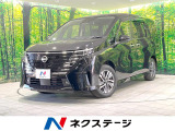 禁煙車 純正12.3型ナビ 両側電動ドア 全周囲カメラ ドラレコ