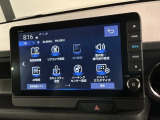 オンライン商談も対応しております。 まずはお気軽にお問い合わせください!