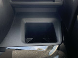 下取り車の査定出来ます!お気軽にご相談ください!