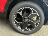 車両状態の確認はお気軽にお問い合わせください。