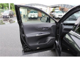 同業者様への販売はお断りさせていただきます。 車検無し車両の場合は、車検を取得したお支払い総額で表示しております。