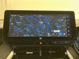 ウェインズトヨタ神奈川がお薦めするご愛車のメンテナンス商品をご用意しております。県内のサービス工場でアフターフォローも安心です。
