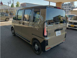 この度は、当店のお車を閲覧いただきまして誠にありがとうございます。中古車1台限りのお車ですので、少しでも気になられましたら、お問い合わせ下さい♪