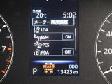 安全装備です。