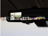 弊社でお車をご購入頂いたお客様は、一部車種を除いて【オイル交換永久無料】となっております。※詳細はスタッフまでお問合せ下さい。