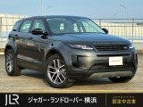メーカーオプション60.4万円のお車です!イギリス車らしい落ち着いた雰囲気の一台です!パノラミックルーフが付属しアイボリー系の内装と相まって車内を明るさが際立つ仕様となり外装色とのバランスがとれています!