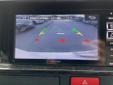 ハイエースバン  スーパーGL ダーク プライム 修復歴無し
