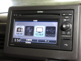 N-BOX G ホンダセンシング 