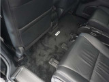 ◆掲載情報◆お目当てのお車が売約になってもお待ちください。他の在庫車もございます。ご案内させていただきますのでお気軽にお申し付けください。