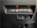 ネッツトヨタびわこの中古車をご覧頂きありがとうございます。在庫のお問合せはメール、お電話にてお気軽にお問合せ下さい。ロングラン保証 『1年間・走行距離無制限』付き、安心で安全の中古車をお届け致します。