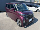 人気のグレードのお車ですので、お問い合わせはお早めに。TEL:042-721-8123