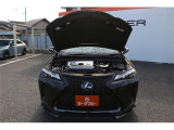同業者様への販売はお断りさせていただきます。 車検無し車両の場合は、車検を取得したお支払い総額で表示しております。