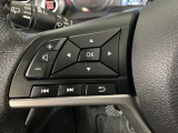 豊富に在庫を取り揃えています!軽自動車からミニバン、セダン、SUV、話題のハイブリッド車など続々入荷しております!