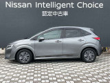 ノート 1.2 S 