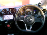 ノート 1.2 e-POWER X 