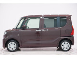 こんにちは。岡山ダイハツ販売です。当店のお車をご覧いただき、ありがとうございます。
