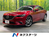 純正19インチアルミ ディーゼルターボ スマートブレーキサポート 白革