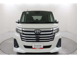 当社販売のU-carは、トヨタディーラーならでの安心トヨタロングラン保証付き!(アウトレット車は有償)、またトヨタ純正販売店オプションの後付け装着も可能です。詳しくはスタッフまで!