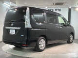 掲載されている写真以外も見てみたい、車の状態を詳しく聞きたい!などのお問い合わせもお待ちしております!