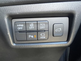 i-stop、LDWS,DSC,パーキングセンサーなどで安全運転をサポートします♪
