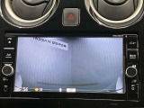 【ドライブレコーダー】ナビゲーションでの再生が可能!すぐに撮った映像を確認することができます!