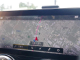◆全国納車可能です。納車方法及び費用につきましては、お気軽にコーディネーターまでご相談ください。遠方のご納車の際も我々がしっかりサポートさせて頂きます。お気軽にスタッフまでご相談下さい。