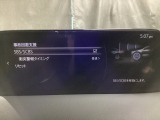 車や障害物だけでなく人も検知し、ブレーキを自動制御して衝突回避をサポートしてくれるアドバンスト・スマート・シティ・ブレーキ・サポートを装備!
