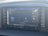 CX-5 2.2 XD 4WD 修復歴無し