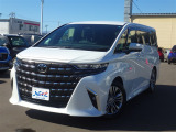 この度はネッツトヨタ福島の中古車をご覧いただきありがとうございます!誠に勝手ながら、こちらのお車はご購入後のお付き合いを大切にしたい為、県内・近隣県にお住まいのお客様に限り販売させていただきます。