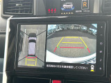 ◆全国納車可能です。納車方法及び費用につきましては、お気軽にコーディネーターまでご相談ください。遠方のご納車の際も我々がしっかりサポートさせて頂きます。お気軽にスタッフまでご相談下さい。