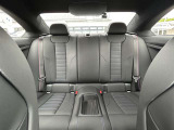BMW正規ディーラー BMW Premium Selection調布の認定中古車です。厳しい基準をクリアした高品質車両のみ販売。BMW認定中古車保証付き(最長4年・距離無制限)、全国納車対応可能です。