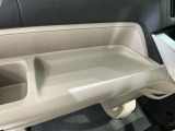ご契約の流れは当店のスタッフがわかりやすく説明いたします!