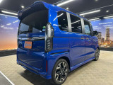 全国登録納車可能です☆ご自宅や勤務先などの指定先までまでお運びしますので遠方の方でも安心。