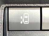 【パワースライドドア】スマートキーや運転席のスイッチでスライドドアの開閉が可能♪電動だから力を入れてドアを開ける必要が無く、小さいお子様でも、重い荷物を持っている時もラクに開け閉めできます♪