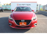 同業者様への販売はお断りさせていただきます。車検無し車両の場合は、車検を取得したお支払い総額で表示しております。