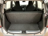 お買い得なミライースが入荷しました♪ETC車載器、カーペットマット装備となっており当店でもおススメの一台となっております!近畿二府四県のご来店頂き現車確認・ご契約可能なお客様のみの販売となります