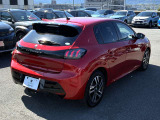 【アシスタンスサービス】ご納車後の保証期間内はアシスタンスサービスが無償で付帯いたします。