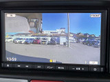 日産純正ドライブレコーダー付きです☆ナビ画面で確認できます☆
