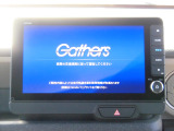 N-BOX ジョイ 2トーン 