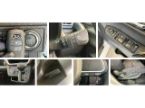 サービス工場も併設しておりますので車検や点検などのアフターメンテナンスもお任せくださいませ☆