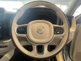 ご覧いただきありがとうございます。車両詳細等お気軽に店舗スタッフまでお問い合わせください。