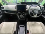 セレナ 1.2 e-POWER ハイウェイスターV 