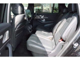 気になるお車を「お気に入りに追加」して比較検討★お問い合わせは「電話する」「在庫確認・見積依頼」ボタンからお気軽にどうぞ★