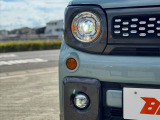 全車第三者機関鑑定済み★それでも伝わりづらい匂いや雰囲気等、是非お問い合わせいただけると幸いです★安心してお車選びをお楽しみください★LINE&ビデオ通話も対応★