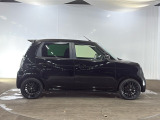 ★定期点検+オイル交換をセットにした点検パック【まかせチャオ】★ Honda車のプロがシッカリ点検・整備するので安心、しかもお得!愛車のコンディション維持もおまかせください!
