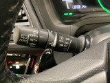 Honda認定中古車「U-Select」はHonda車である事と、思いもよらない高額修理のリスクに備えるため修復歴がない車両に限定、さらに第三者機関の車両状態証明書をすべての車両で取得しています。