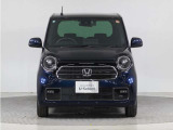◆メンテナンスパック(まかせチャオ)◆法定点検や車検、Hondaが推奨する点検に加えて、エンジンオイル・オイルフィルター等の交換をパックにしたのがまかせチャオです。