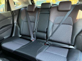 弊社で試乗車として使っていました。事故・修復暦はありませんし、内外装ともきれいな車両ですので安心してご検討頂ける1台です☆